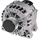 OEX Alternator 12V 150A Valeo Style VXA094