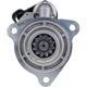 Bosch Starter Motor 24V 12Th CW 1986S10045