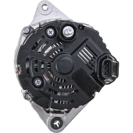 OEX Alternator 12V 70A Valeo Style VXA029