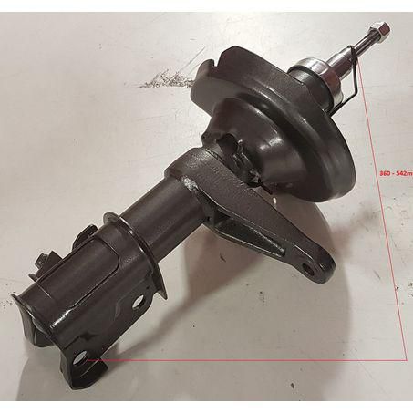 CODE9 Strut 925008R
