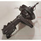 CODE9 Strut 925008R