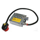 HELLA GDL BALLAST SYSTEM PACK 24V