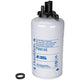 Donaldson Hydraulic Filter Spin-On