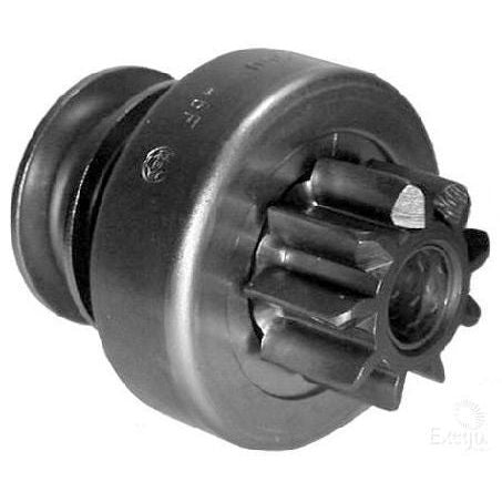 OEX Starter Motor Drive 9Th CW Hitachi Style DRX79500