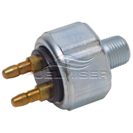 OEX  Stop Light Switch OSL21