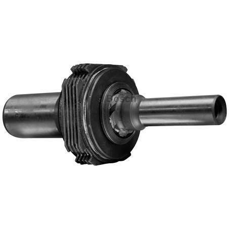 Bosch Multiplate Clutch 2006401527