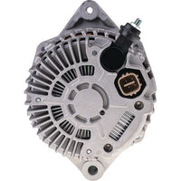 OEX Alternator 12V 115A Mitsubishi Style MXA2124