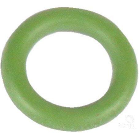 OEX Air Con O'Ring To Suit Universal Applications 25Pce