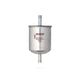 RYCO FUEL FILTER Z201