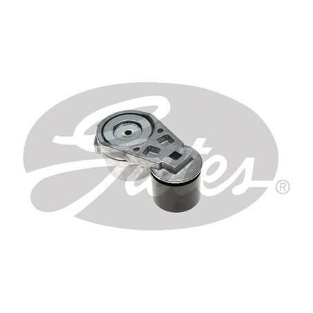 GATES DRIVEALIGN TENSIONER UNIT 38609