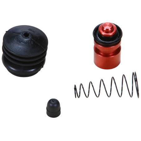 TRW S/C/KIT TOY DYNA WU90 3/4