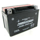 POWERSONIC P/SPORT BATTERY SEALED MF 12V