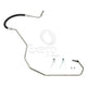 Repco Power Steering Hose RSH085