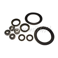 DRIVETECH Swivel Housing Kit-Daihatsu