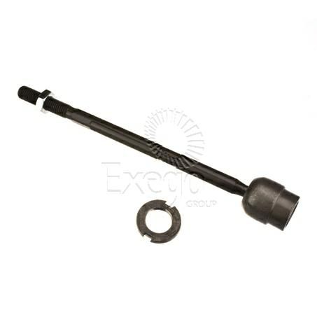Drivetech Steering Rack End GXTR-29000