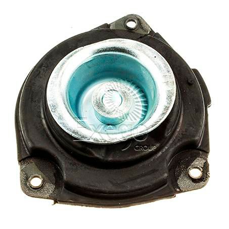 Kelpro Strut Mount 24365