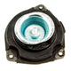 Kelpro Strut Mount 24365