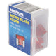 Narva MICRO BLADE FUSE 10AMP PK25