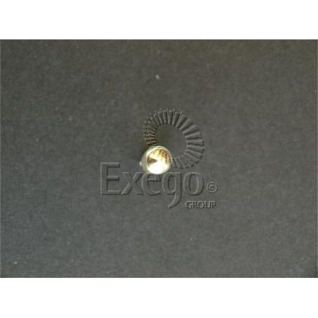 STABILUS LTD RENAULT 25 V6 84-93 HATCH R254