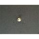 STABILUS LTD RENAULT 25 V6 84-93 HATCH R254