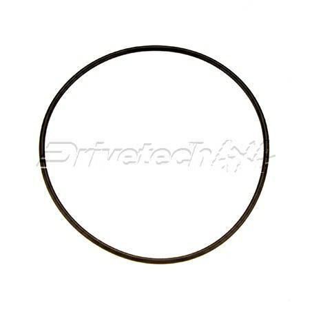 DRIVETECH 4X4 O RING-REAR AXLE 082-132488