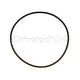 DRIVETECH 4X4 O RING-REAR AXLE 082-132488