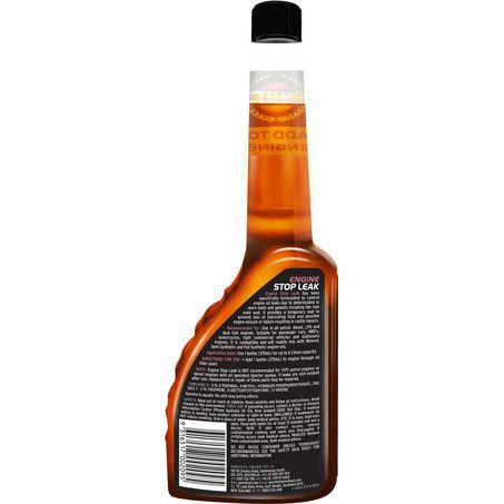 Penrite Engine Stop Leak 375mL