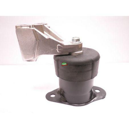 SAS AUTO PARTS SAS Engine Mount E584