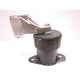 SAS AUTO PARTS SAS Engine Mount E584