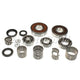 DRIVETECH Gearbox Kit Suits Toyota