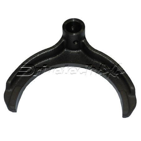 DRIVETECH Fork-3Rd / 4Th