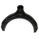 DRIVETECH Fork-3Rd / 4Th