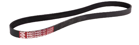 GATES MICRO-V MULTI RIBBED DRIVE BELT 5 RIB X 900MM 5PK900