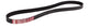 GATES MICRO-V MULTI RIBBED DRIVE BELT 5 RIB X 900MM 5PK900