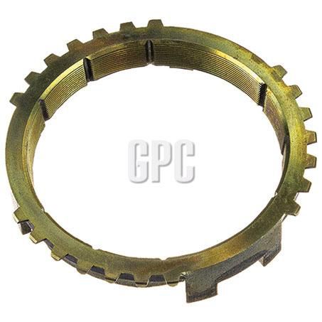 DRIVETECH 4X4 SYNCHRO RING 087-188392