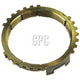 DRIVETECH 4X4 SYNCHRO RING 087-188392