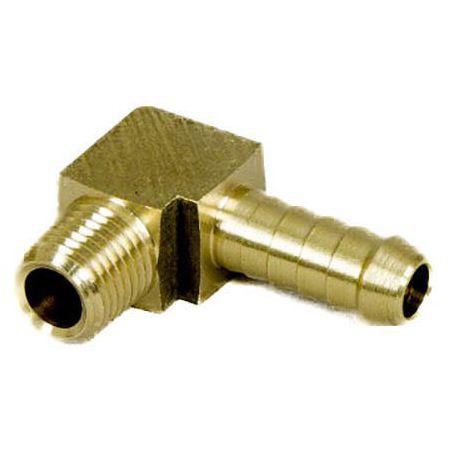 Donaldson Adaptor Hydraulic P562627