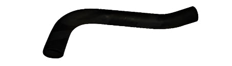 Gates Radiator Upper Hose  - NISSAN NAVARA D21  2.4L -Mtm & Atm