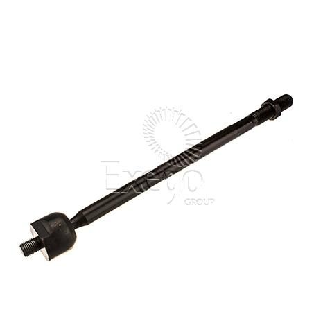 Drivetech Steering Rack End GXTR-31100