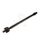 Drivetech Steering Rack End GXTR-31100