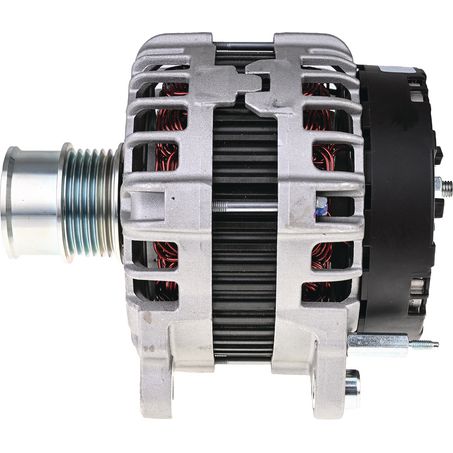 OEX Alternator 12V 180A Bosch Style BXA095