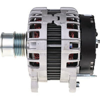 OEX Alternator 12V 180A Bosch Style BXA095