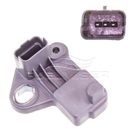 Fuelmiser Crankshaft Sensor CSCA347