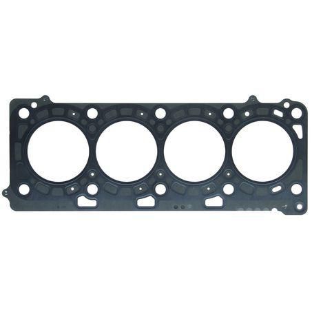 Permaseal Cylinder Head Gasket S4120SSR-1