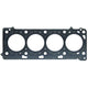 Permaseal Cylinder Head Gasket S4120SSR-1