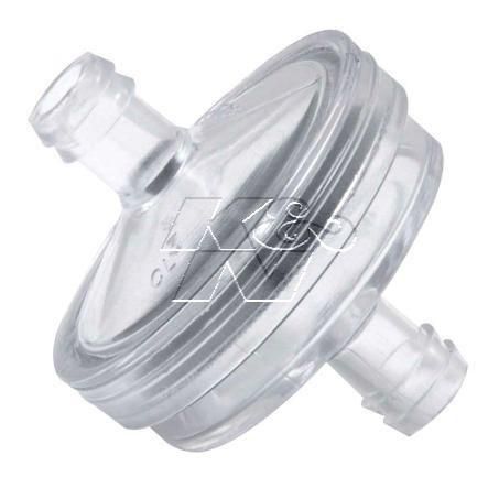 K&N Fuel Filter 81-0241