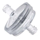 K&N Fuel Filter 81-0241