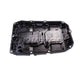 DRIVETECH Filter & Sump Assembly Merc 725.0