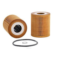 RYCO OIL FILTER (CARTRIDGE) R2625P