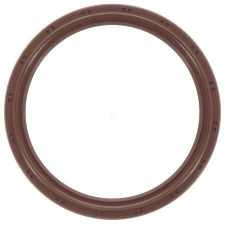Kelpro Oil Seal 98873